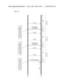 METHOD AND APPARATUS FOR RECEIVING DATA AT MOBILE STATION IN SLEEP MODE IN     WIRELESS COMMUNICATION SYSTEM diagram and image