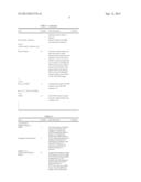 METHOD AND APPARATUS FOR RECEIVING DATA AT MOBILE STATION IN SLEEP MODE IN     WIRELESS COMMUNICATION SYSTEM diagram and image