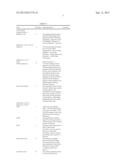 METHOD AND APPARATUS FOR RECEIVING DATA AT MOBILE STATION IN SLEEP MODE IN     WIRELESS COMMUNICATION SYSTEM diagram and image