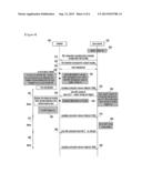 METHOD AND APPARATUS FOR OPTIMIZING POWER CONSUMPTION OF A TERMINAL IN A     MOBILE COMMUNICATION SYSTEM diagram and image