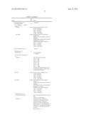 METHOD AND APPARATUS FOR MANAGING MULTICAST RESOURCE diagram and image