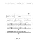 DISTRIBUTED APPLICATION SYSTEM AND METHOD FOR CONTROLLING QUALITY OF     SERVICE IN DATA TRANSMISSION THEREOF diagram and image