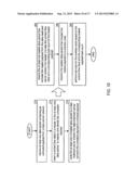 Enhanced  Encapsulation Mechanism Using GRE Protocol diagram and image