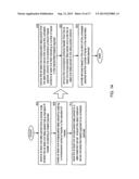 Enhanced  Encapsulation Mechanism Using GRE Protocol diagram and image