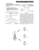 APPARATUS AND METHOD FOR TRANSMITTING/RECEIVING ACTIVATION INDICATOR     REGARDING COMPONENT CARRIER IN WIRELESS COMMUNICATION SYSTEM diagram and image