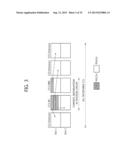 APPARATUS AND METHOD FOR TRANSMITTING/RECEIVING ACTIVATION INDICATOR     REGARDING COMPONENT CARRIER IN WIRELESS COMMUNICATION SYSTEM diagram and image