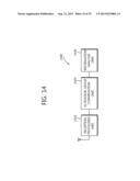 APPARATUS AND METHOD FOR TRANSMITTING/RECEIVING ACTIVATION INDICATOR     REGARDING COMPONENT CARRIER IN WIRELESS COMMUNICATION SYSTEM diagram and image