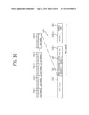 APPARATUS AND METHOD FOR TRANSMITTING/RECEIVING ACTIVATION INDICATOR     REGARDING COMPONENT CARRIER IN WIRELESS COMMUNICATION SYSTEM diagram and image