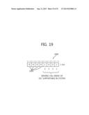 APPARATUS AND METHOD FOR TRANSMITTING/RECEIVING ACTIVATION INDICATOR     REGARDING COMPONENT CARRIER IN WIRELESS COMMUNICATION SYSTEM diagram and image