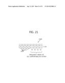 APPARATUS AND METHOD FOR TRANSMITTING/RECEIVING ACTIVATION INDICATOR     REGARDING COMPONENT CARRIER IN WIRELESS COMMUNICATION SYSTEM diagram and image