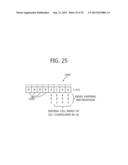 APPARATUS AND METHOD FOR TRANSMITTING/RECEIVING ACTIVATION INDICATOR     REGARDING COMPONENT CARRIER IN WIRELESS COMMUNICATION SYSTEM diagram and image