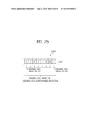 APPARATUS AND METHOD FOR TRANSMITTING/RECEIVING ACTIVATION INDICATOR     REGARDING COMPONENT CARRIER IN WIRELESS COMMUNICATION SYSTEM diagram and image