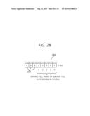 APPARATUS AND METHOD FOR TRANSMITTING/RECEIVING ACTIVATION INDICATOR     REGARDING COMPONENT CARRIER IN WIRELESS COMMUNICATION SYSTEM diagram and image