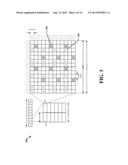 SIGNALING OF VIRTUAL CELL IDENTIFIERS AND FALLBACK OPERATION diagram and image