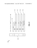 SIGNALING OF VIRTUAL CELL IDENTIFIERS AND FALLBACK OPERATION diagram and image