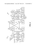 SIGNALING OF VIRTUAL CELL IDENTIFIERS AND FALLBACK OPERATION diagram and image