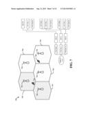 SIGNALING OF VIRTUAL CELL IDENTIFIERS AND FALLBACK OPERATION diagram and image