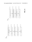 SIGNALING OF VIRTUAL CELL IDENTIFIERS AND FALLBACK OPERATION diagram and image