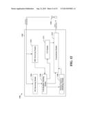 SIGNALING OF VIRTUAL CELL IDENTIFIERS AND FALLBACK OPERATION diagram and image