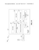 SIGNALING OF VIRTUAL CELL IDENTIFIERS AND FALLBACK OPERATION diagram and image