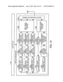 RADIO BASE STATION FOR PERFORMING RADIO COMMUNICATION WITH MOBILE STATION diagram and image