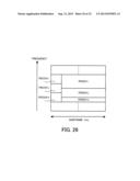 RADIO BASE STATION FOR PERFORMING RADIO COMMUNICATION WITH MOBILE STATION diagram and image