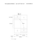 METHOD AND APPARATUS FOR TRANSCEIVING A DOWNLINK CONTROL CHANNEL IN A     WIRELESS COMMUNICATION SYSTEM diagram and image