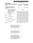 Coordinating method and device for multi-input multi-output precoding of     downlink multi-base station diagram and image