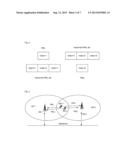 Coordinating method and device for multi-input multi-output precoding of     downlink multi-base station diagram and image