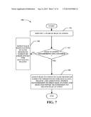 SYSTEMS, METHODS AND APPARATUS FOR FACILITATING HANDOVER CONTROL USING     RESOURCE RESERVATION WITH FREQUENCY REUSE diagram and image