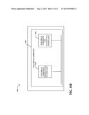 SYSTEMS, METHODS AND APPARATUS FOR FACILITATING HANDOVER CONTROL USING     RESOURCE RESERVATION WITH FREQUENCY REUSE diagram and image