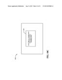 SYSTEMS, METHODS AND APPARATUS FOR FACILITATING HANDOVER CONTROL USING     RESOURCE RESERVATION WITH FREQUENCY REUSE diagram and image