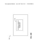 SYSTEMS, METHODS AND APPARATUS FOR FACILITATING HANDOVER CONTROL USING     RESOURCE RESERVATION WITH FREQUENCY REUSE diagram and image