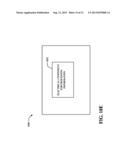 SYSTEMS, METHODS AND APPARATUS FOR FACILITATING HANDOVER CONTROL USING     RESOURCE RESERVATION WITH FREQUENCY REUSE diagram and image