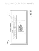 SYSTEMS, METHODS AND APPARATUS FOR FACILITATING HANDOVER CONTROL USING     RESOURCE RESERVATION WITH FREQUENCY REUSE diagram and image