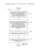 SYSTEMS, METHODS AND APPARATUS FOR FACILITATING HANDOVER CONTROL USING     RESOURCE RESERVATION WITH FREQUENCY REUSE diagram and image