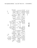 SYSTEMS, METHODS AND APPARATUS FOR FACILITATING HANDOVER CONTROL USING     RESOURCE RESERVATION WITH FREQUENCY REUSE diagram and image