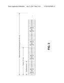 METHODS FOR IMPROVED INTER-RADIO ACCESS TECHNOLOGY MEASUREMENTS diagram and image