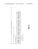 METHODS FOR IMPROVED INTER-RADIO ACCESS TECHNOLOGY MEASUREMENTS diagram and image