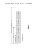 METHODS FOR IMPROVED INTER-RADIO ACCESS TECHNOLOGY MEASUREMENTS diagram and image