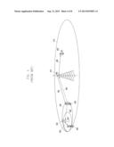 TRANSMISSION OF UPLINK CONTROL INFORMATION FOR COORDINATED MULTI-POINT     RECEPTION diagram and image