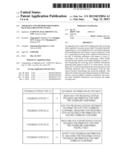 APPARATUS AND METHOD FOR FEEDING BACK DATA RECEIVING STATUS diagram and image