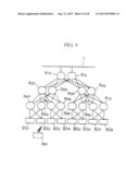 METHOD AND SYSTEM FOR CONTROLLING COMMUNICATION NETWORK AND ROUTER USED IN     THE NETWORK diagram and image