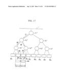 METHOD AND SYSTEM FOR CONTROLLING COMMUNICATION NETWORK AND ROUTER USED IN     THE NETWORK diagram and image