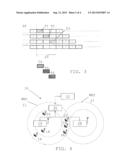 Meeting A Communication Restriction Requirement In A Process diagram and image