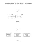 DUAL INTERPRETATION OF A LENGTH FIELD OF A SIGNAL UNIT diagram and image