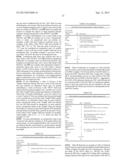 DUAL INTERPRETATION OF A LENGTH FIELD OF A SIGNAL UNIT diagram and image