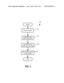 TRACEBACK PACKET TRANSPORT PROTOCOL diagram and image