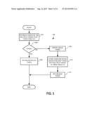 TRACEBACK PACKET TRANSPORT PROTOCOL diagram and image