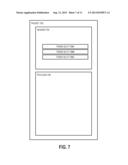 TRACEBACK PACKET TRANSPORT PROTOCOL diagram and image